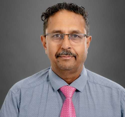 perry seo expert calgary