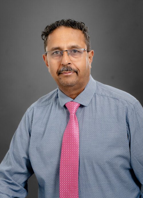 SEO Expert in Calgary