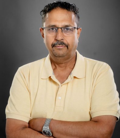 WordPress Trainer Calgary
